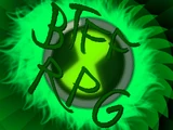 BTFF RPG (Franchise)