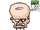 Dr. Mad Head