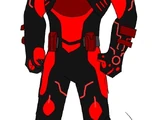 Galord (Ominihero)