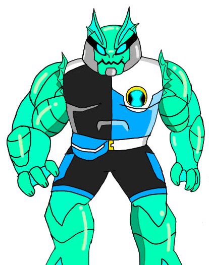 Whack A Lad Ben 23 Oh Ben 10 Fan Fiction Wiki Fandom