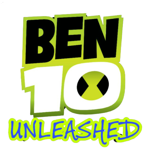 Alien X (Ben 10 Unleashed), Ben 10 Fan Fiction Wiki