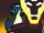 DoB10 poster 1.png