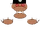 Fredben
