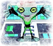 ChristmasGreyMatterOV.jpg (41 KB)