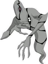 Ghostfreak cannon OS .jpg