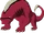 Sentient Ultimate Wildmutt