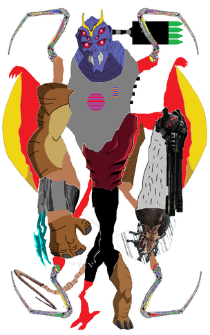 Super Mutant Cyborg Doomtron.png