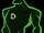 Alien X (TNO)