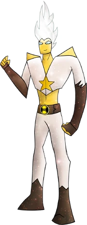 Kugelblitz STAR