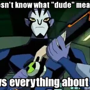 User Blog Brianultimatedragon Ben 10 Memes Ben 10 Fan Fiction Wiki Fandom