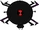 SonicSpider