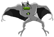 Batwing2.png (10 KB) Batwing in an Action Pose