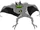 Batwing