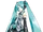 Hatsune Miku (Into the Omniverse)