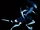 Speedyquick (TNO)