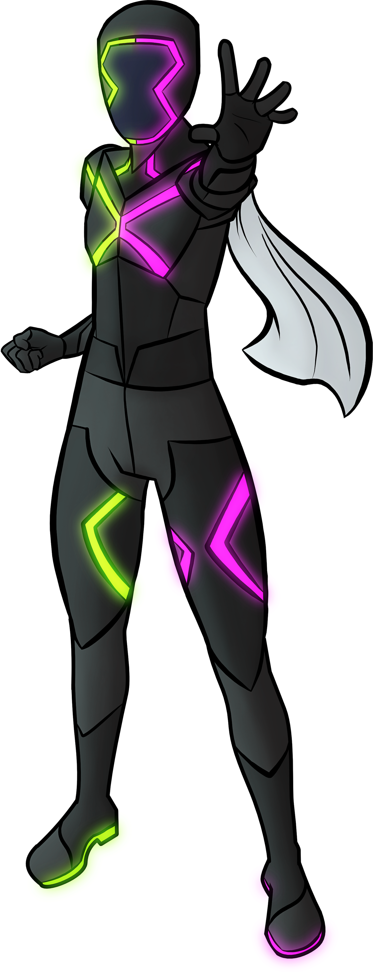 Decade Ben 10 Fan Fiction Wiki Fandom Decade Ben 10 Fan Fiction Wiki Fandom