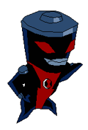 Official AOV Buzzshock.png (2 KB)