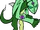 Poissen