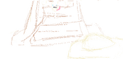 The Scene.png