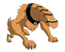 Wildmutt (Bruno X-OH).png