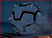 185px-Ultimate cannonbolt ball.jpg