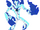 Freezeblast (Den 10 SA)