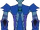 GoluTide