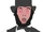 Abraham Lincoln