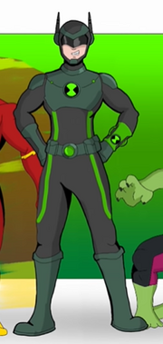 Ben Tennyson (Limi reality).png