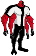 Ben12fourarms.png (4 KB)
