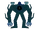 Destroyer