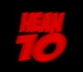 Hean 10