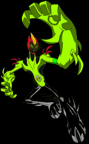 Sketch-1535118098693.png
