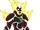 Ultimate Heatblast(MuriloX)