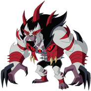 478px-Ultimate Rath OV.png (163 KB)