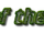 Ben 10 Fan Fiction: Revenge of the Fanfics