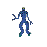 KrakkIn