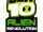 Ben 10 (Reboot): Alien Revolution