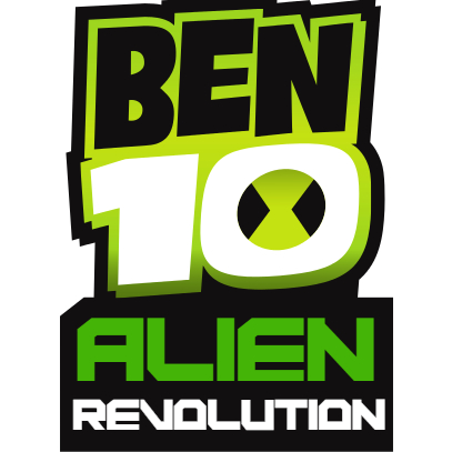 Alien X, Ben 10 Fan Fiction Wiki