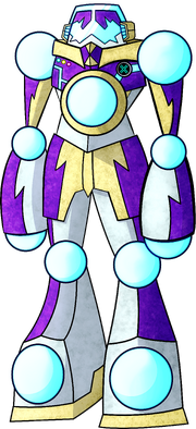 Burstbox Titania.png