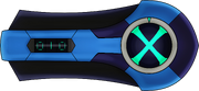 CrossTrix