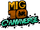 Mig 10 Gamaverse Logo.png