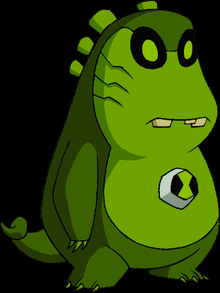 Upchuck AASC.png