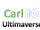 Carl 10: Altermaverse