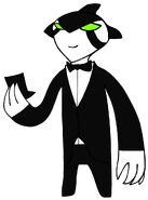 DittoRe.png (70 KB) Tuxedo Ditto