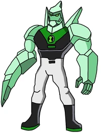 0000aaa176183929 173818044598190 115724947571141456 n