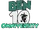 Ben 10: Omniversity
