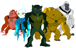 Brandon 10 UH Ultimates.png