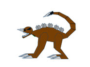 Drillbit's combo with NML.