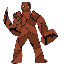 Eathinite.png